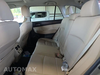 2019 Subaru Outback 2.5i Limited – miniatura 13