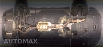 2019 Subaru Outback 2.5i Limited – miniatura 17