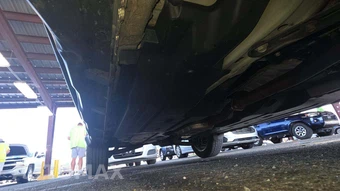 2019 Subaru Outback 2.5i Limited – miniatura 21