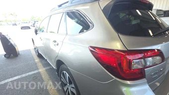 2019 Subaru Outback 2.5i Limited – miniatura 27