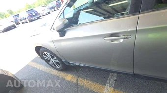 2019 Subaru Outback 2.5i Limited – miniatura 30
