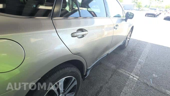 2019 Subaru Outback 2.5i Limited – miniatura 31