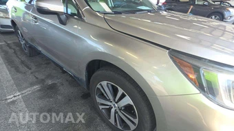 2019 Subaru Outback 2.5i Limited – miniatura 32