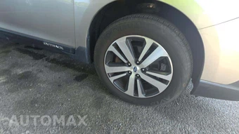 2019 Subaru Outback 2.5i Limited – miniatura 35