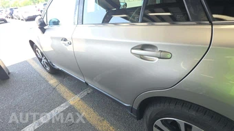 2019 Subaru Outback 2.5i Limited – miniatura 37