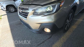 2019 Subaru Outback 2.5i Limited – miniatura 41