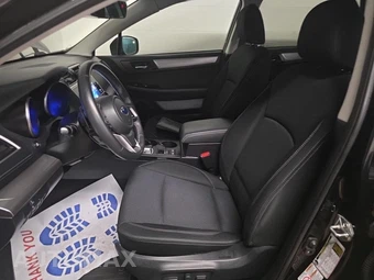 2019 Subaru Outback 2.5i Premium - miniatura 13