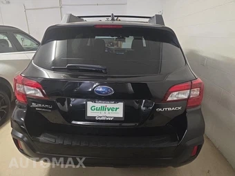 2019 Subaru Outback 2.5i Premium - miniatura 5