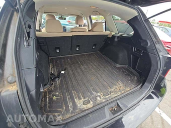 2019 Subaru Outback 2.5i Premium - miniatura 14