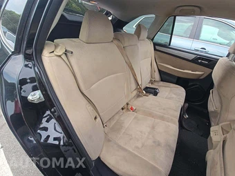 2019 Subaru Outback 2.5i Premium - miniatura 16