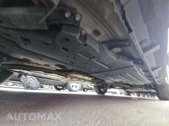 2019 Subaru Outback 2.5i Premium - miniatura 17