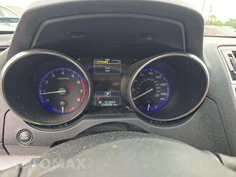 2019 Subaru Outback 2.5i Premium - miniatura 9