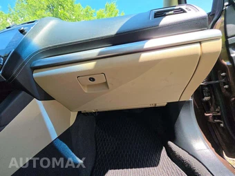 2019 Subaru Outback 2.5i Premium – miniatura 16