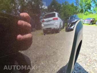 2019 Subaru Outback 2.5i Premium – miniatura 18