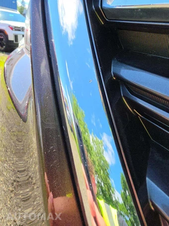 2019 Subaru Outback 2.5i Premium – miniatura 19