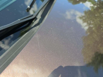 2019 Subaru Outback 2.5i Premium – miniatura 20