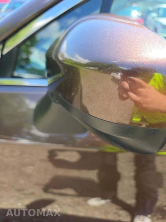 2019 Subaru Outback 2.5i Premium – miniatura 21