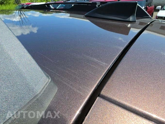 2019 Subaru Outback 2.5i Premium – miniatura 23