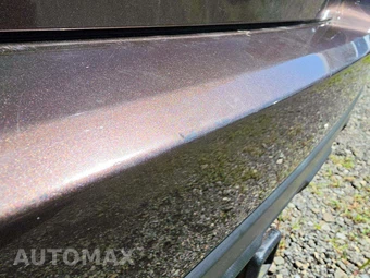 2019 Subaru Outback 2.5i Premium – miniatura 24