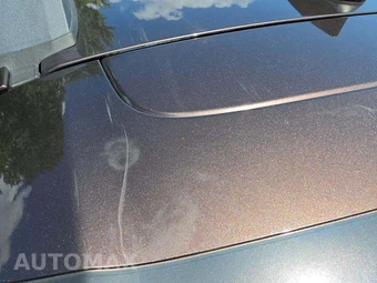 2019 Subaru Outback 2.5i Premium – miniatura 25
