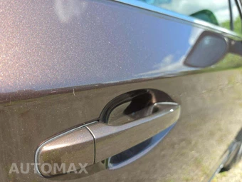 2019 Subaru Outback 2.5i Premium – miniatura 26