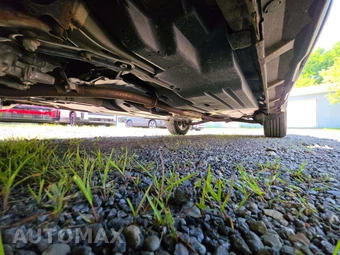 2019 Subaru Outback 2.5i Premium – miniatura 4