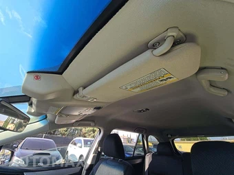 2019 Subaru Outback 2.5i Premium - miniatura 11