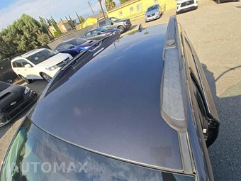 2019 Subaru Outback 2.5i Premium - miniatura 12