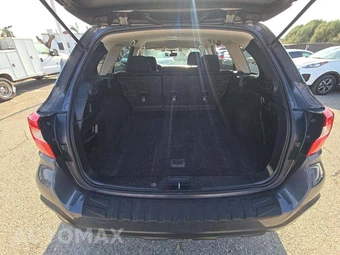 2019 Subaru Outback 2.5i Premium - miniatura 14