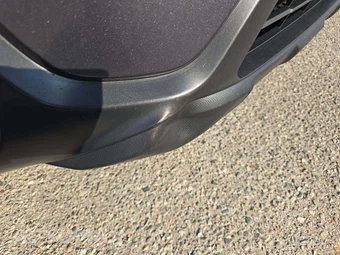2019 Subaru Outback 2.5i Premium - miniatura 22