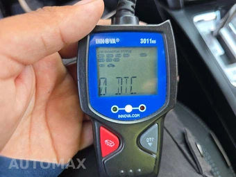 2019 Subaru Outback 2.5i Premium - miniatura 26