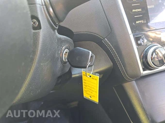 2019 Subaru Outback 2.5i Premium - miniatura 8