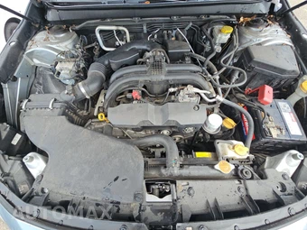 2019 Subaru Outback 2.5i Premium - miniatura 15
