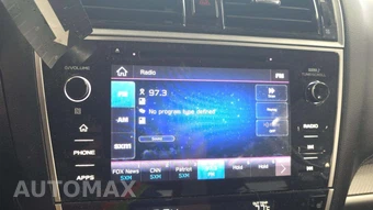 2019 Subaru Outback 2.5i Premium - miniatura 22