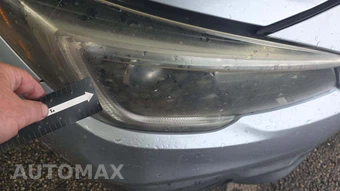 2019 Subaru Outback 2.5i Premium - miniatura 31