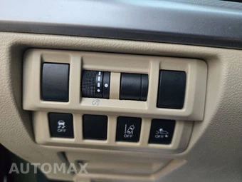 2019 Subaru Outback 2.5i Premium - miniatura 13