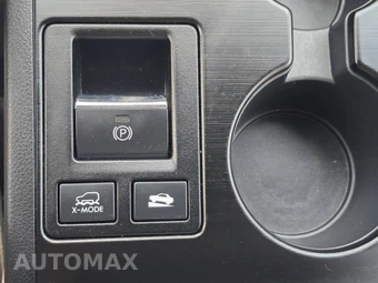 2019 Subaru Outback 2.5i Premium - miniatura 18