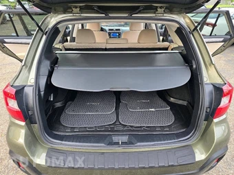 2019 Subaru Outback 2.5i Premium - miniatura 26