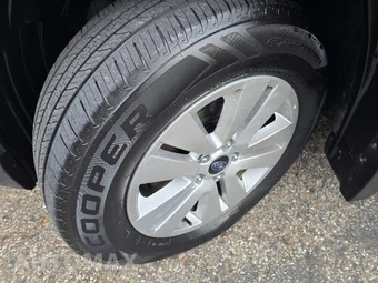 2019 Subaru Outback 2.5i Premium - miniatura 29