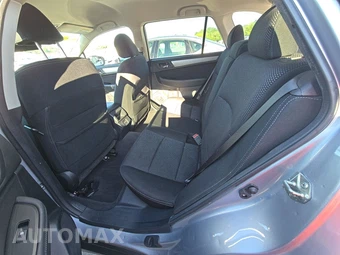 2019 Subaru Outback 2.5i Premium - miniatura 13