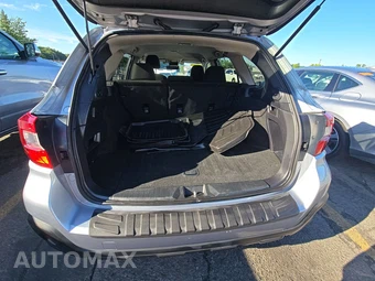 2019 Subaru Outback 2.5i Premium - miniatura 16