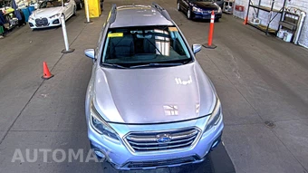 2019 Subaru Outback 2.5i Premium - miniatura 2