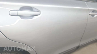 2019 Subaru Outback 2.5i Premium - miniatura 20