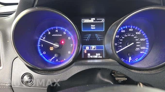 2019 Subaru Outback 2.5i Premium - miniatura 21