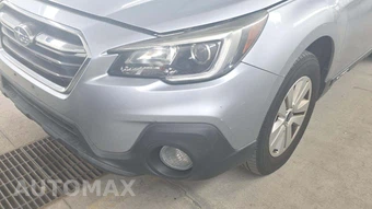 2019 Subaru Outback 2.5i Premium - miniatura 22