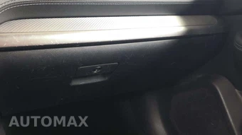 2019 Subaru Outback 2.5i Premium - miniatura 24