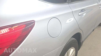2019 Subaru Outback 2.5i Premium - miniatura 25