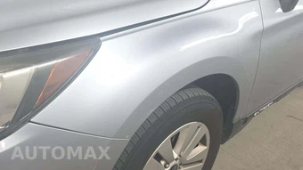 2019 Subaru Outback 2.5i Premium - miniatura 26