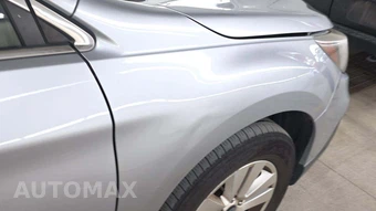 2019 Subaru Outback 2.5i Premium - miniatura 28