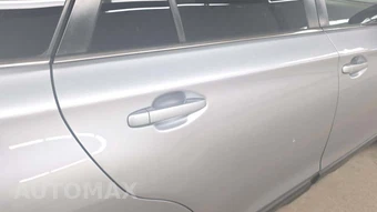 2019 Subaru Outback 2.5i Premium - miniatura 30
